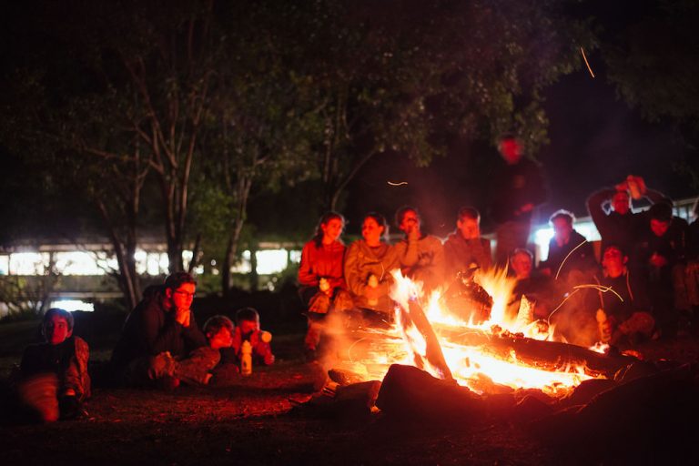 Troubled youth program & camps for troubled teens Veteran Mentors