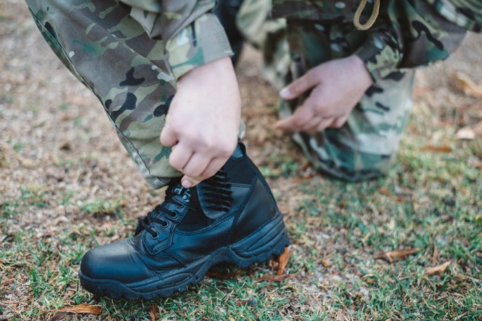 disciplinary boot camp near me disciplinary boot camp near me