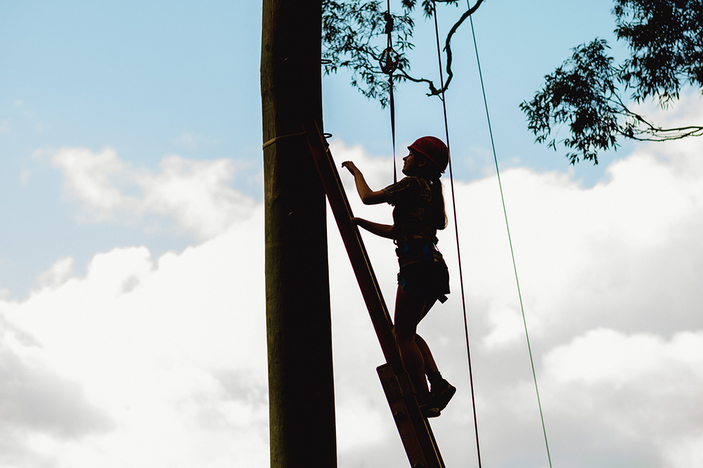 Veteran-Mentors-Gold-Coast-course