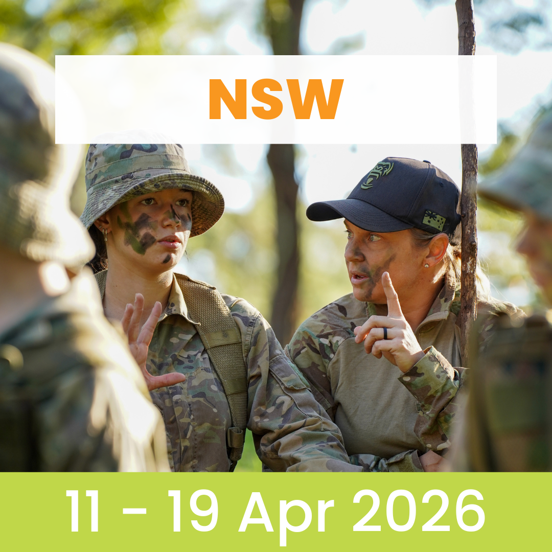 Veteran Mentors - JLP56 Program Tiles