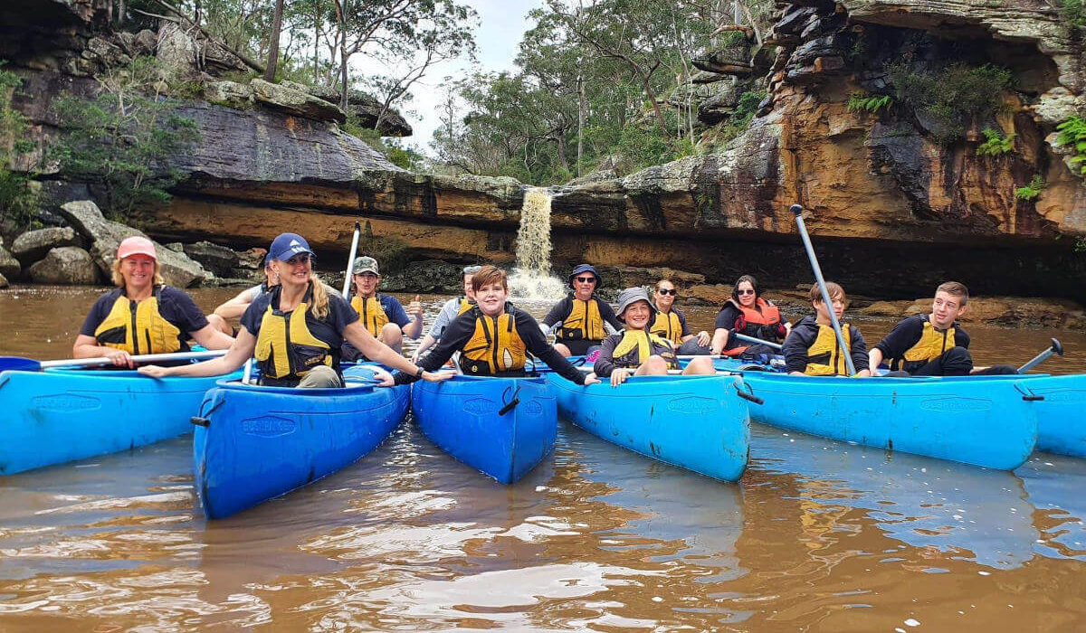 Photo 10-10-2022, 10 39 22 am