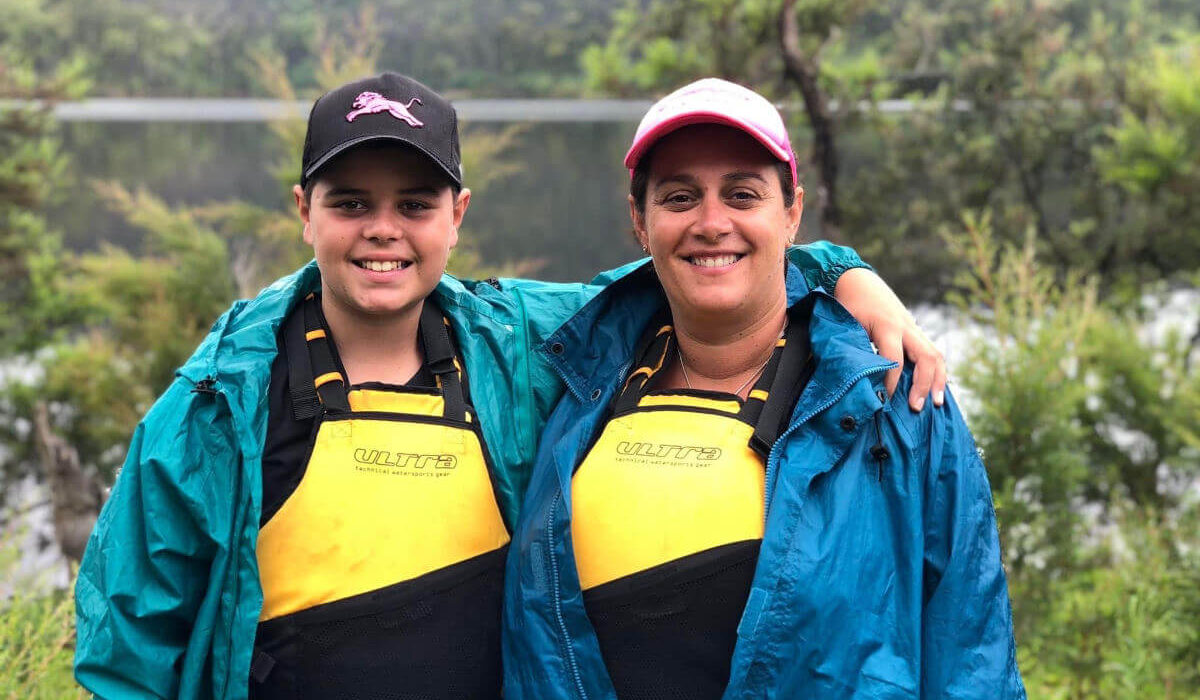 Photo 10-10-2022, 10 48 36 am