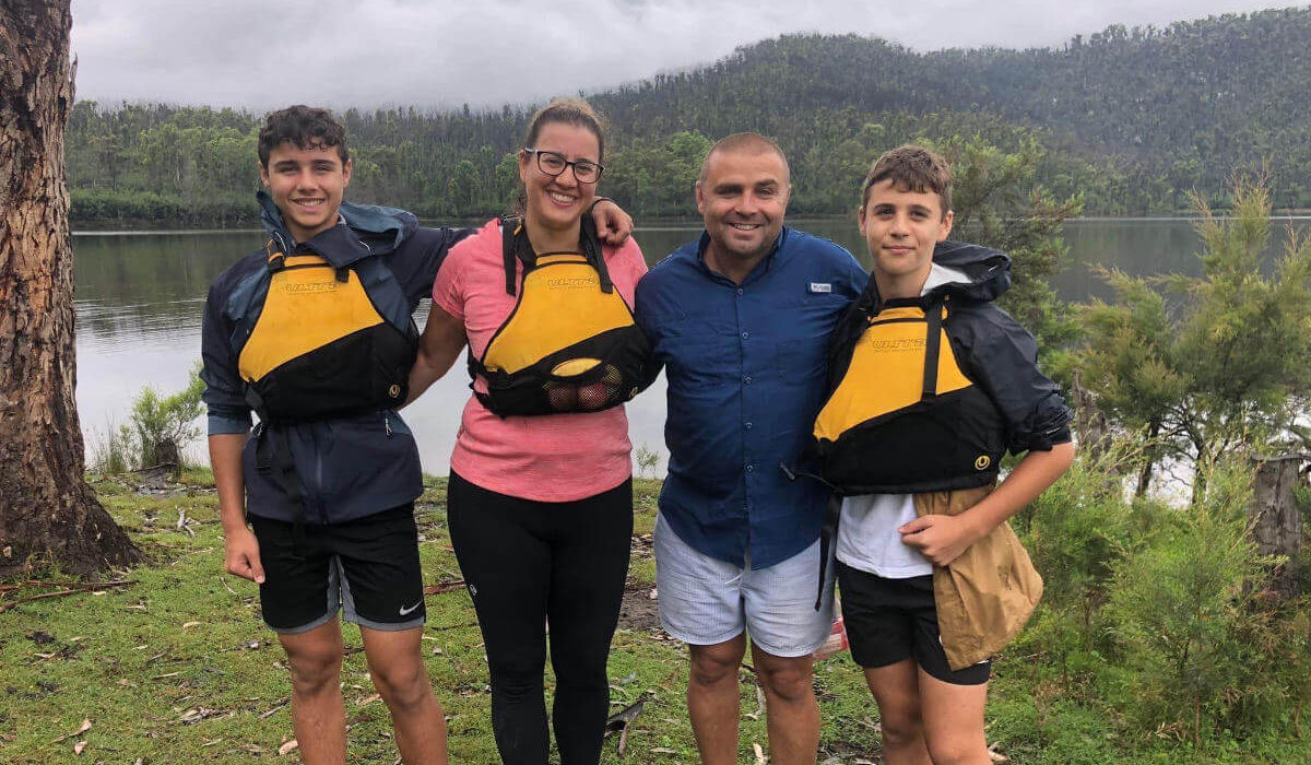 Photo 10-10-2022, 10 48 54 am