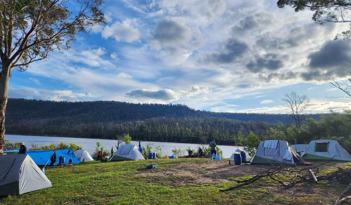 Photo 13-11-2022, 7 11 03 pm