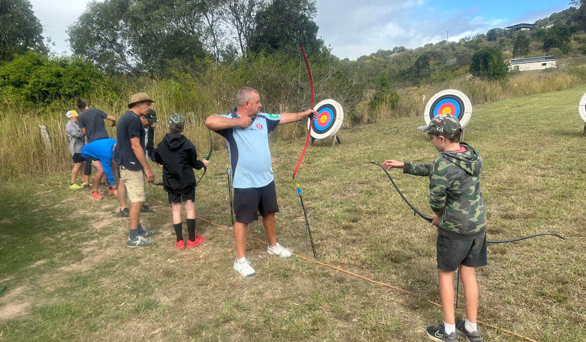 Photo 22-4-2023, 2 23 22 pm